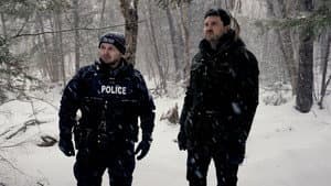 Episodio 5