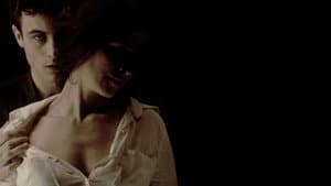 « Le Diable au corps » : sensuel et sans remords — foto 1
