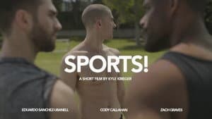 Sports! — foto 1