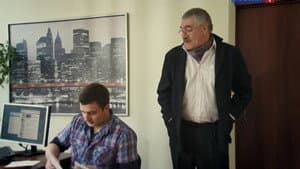 Episodio 5