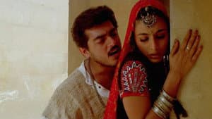 கண்டுகொண்டேன் கண்டுகொண்டேன் — foto 6