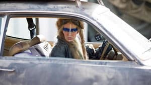 Road Wars — foto 1