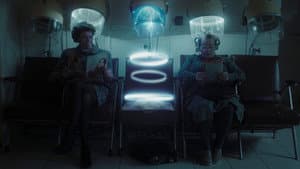 Kócos Bt. — foto 1