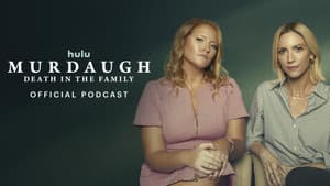 Murdaugh: Death in the Family Official Podcast — foto 1