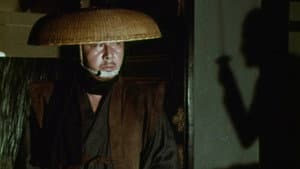 唖侍鬼一法眼 — foto 7