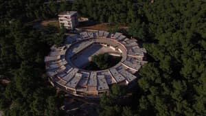 Betonski spavači — foto 1