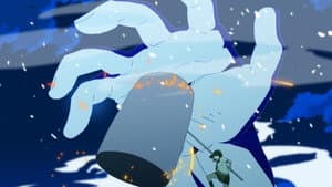 Yozakura Quartet: Hana no Uta — foto 4
