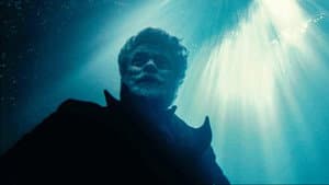 Temporada de rinocerontes — foto 6
