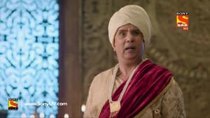 Episodio 60