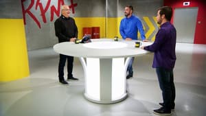 Episodio 3
