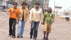 ഛോട്ടാ മുംബൈ — foto 9