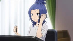 Episodio 4