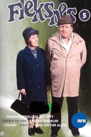 Temporada 5