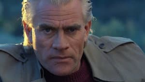 Trancers II — foto 1