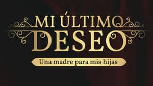 El Último Deseo — foto 2