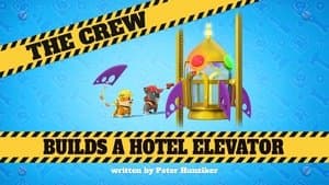 Episodio 4