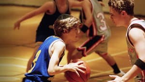 Full-Court Miracle — foto 1