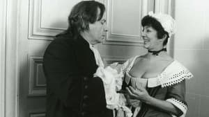 Tartuffe ou l'Imposteur — foto 5