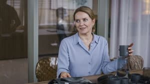 Stromberg - Wieder alles wie immer — foto 9
