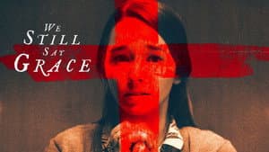 We Still Say Grace — foto 5