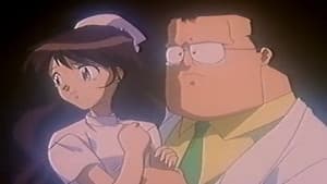 Episodio 27