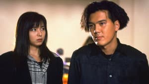 29歳のクリスマス — foto 5