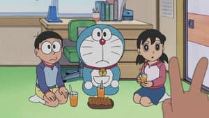 Episodio 31
