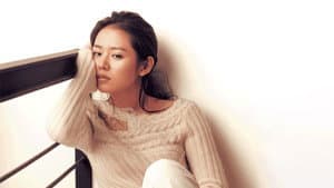 연애시대 — foto 5