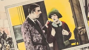 Broken Hearts of Hollywood — foto 1