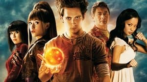 DragonBall Evolución — foto 4