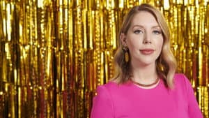 All That Glitters: Britain's Next Jewellery Star — foto 3