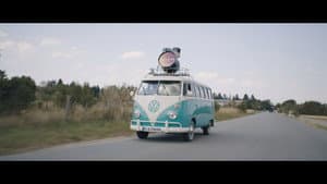 Roaldies — foto 1