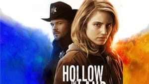 Hollow in the Land — foto 2