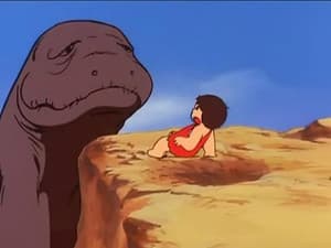 Episodio 12