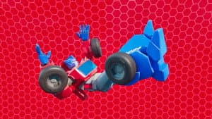 Episodio 26