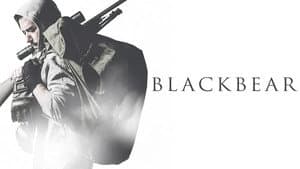 Blackbear — foto 2