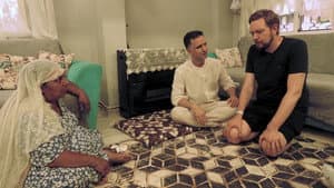 Episodio 3