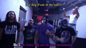 Episodio 318