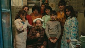 Le Maître-nageur — foto 4