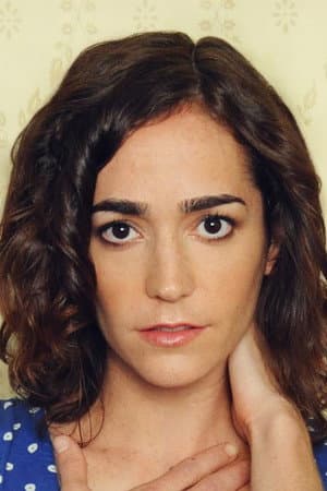Mara Kassin