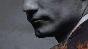 Signs of a Psychopath — foto 4