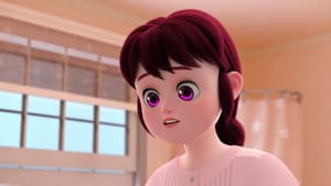 Episodio 12