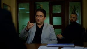 Episodio 5