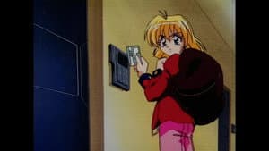 Episodio 16