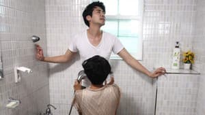 맛 — foto 2