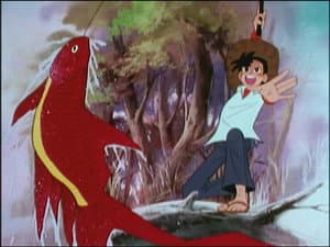Episodio 35