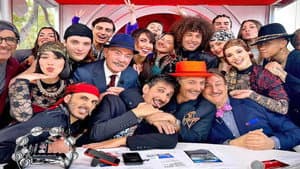 Episodio 101