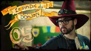 Episodio 5