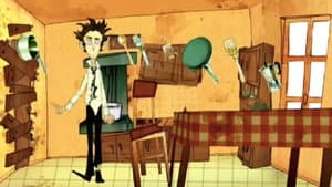 Le café — foto 2