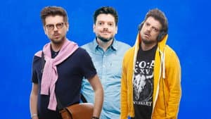 Greg Guillotin : Le pire stagiaire — foto 2